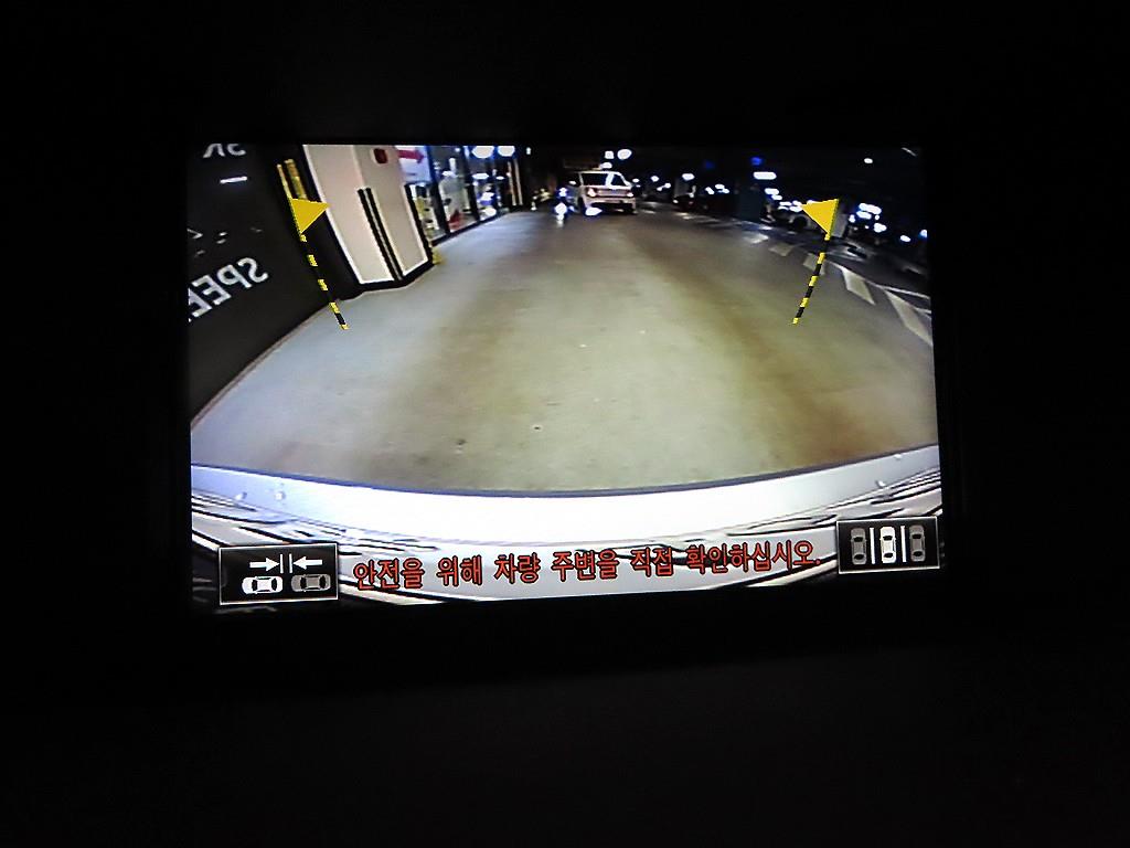 img14