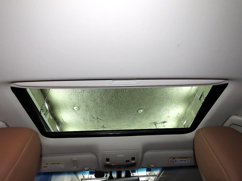 img17