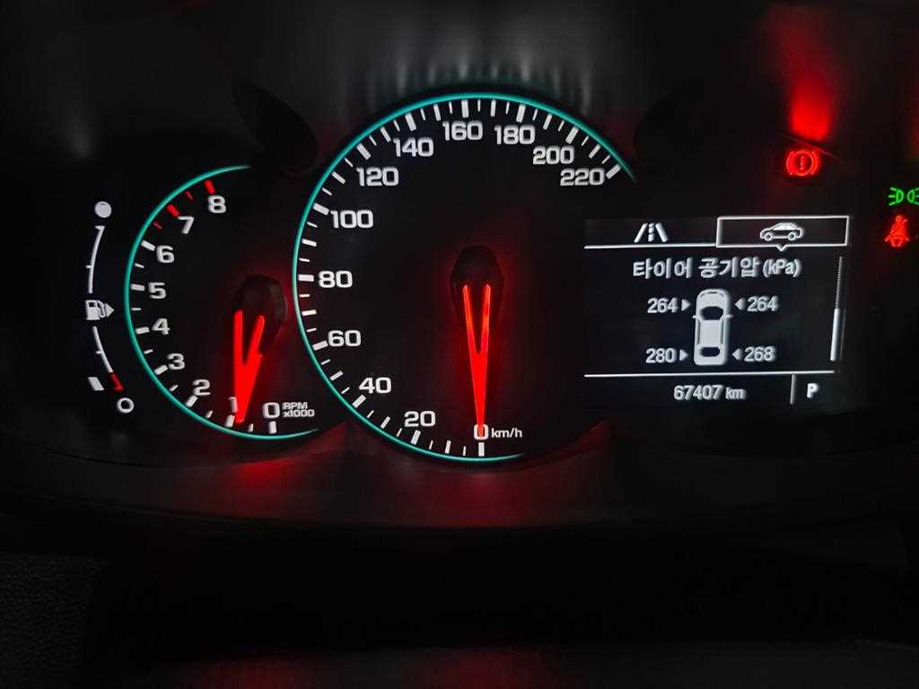 img9