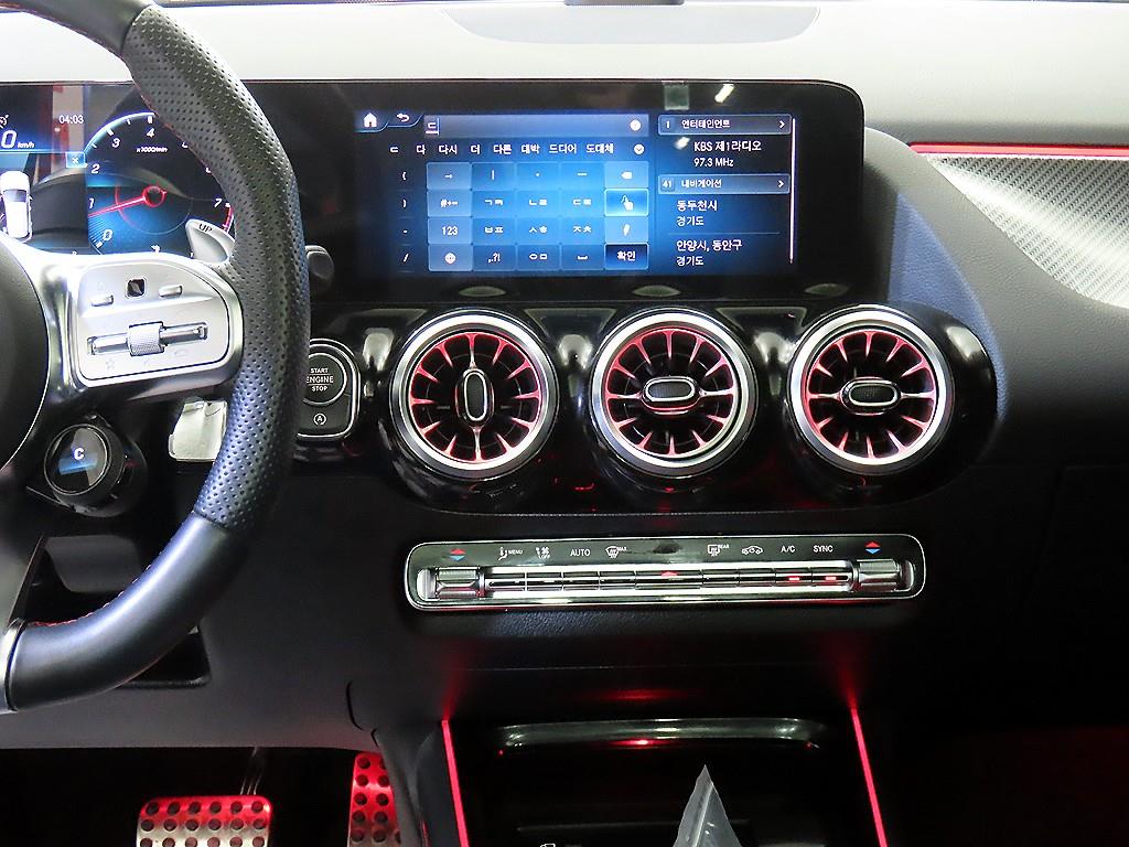 img11