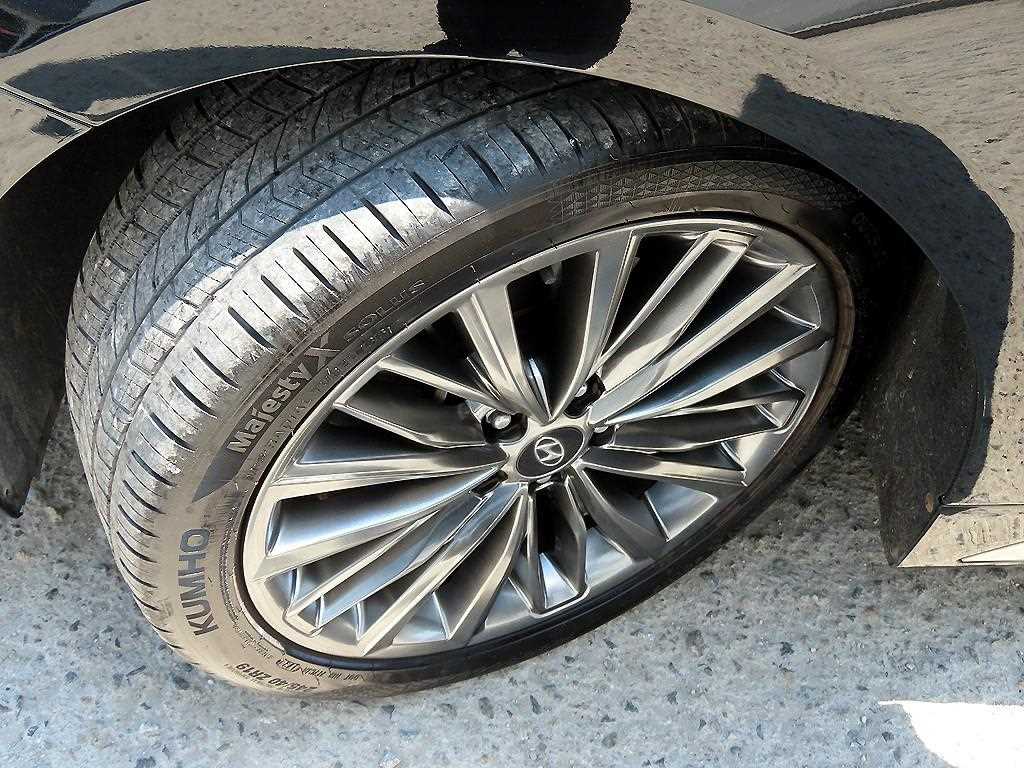 img20