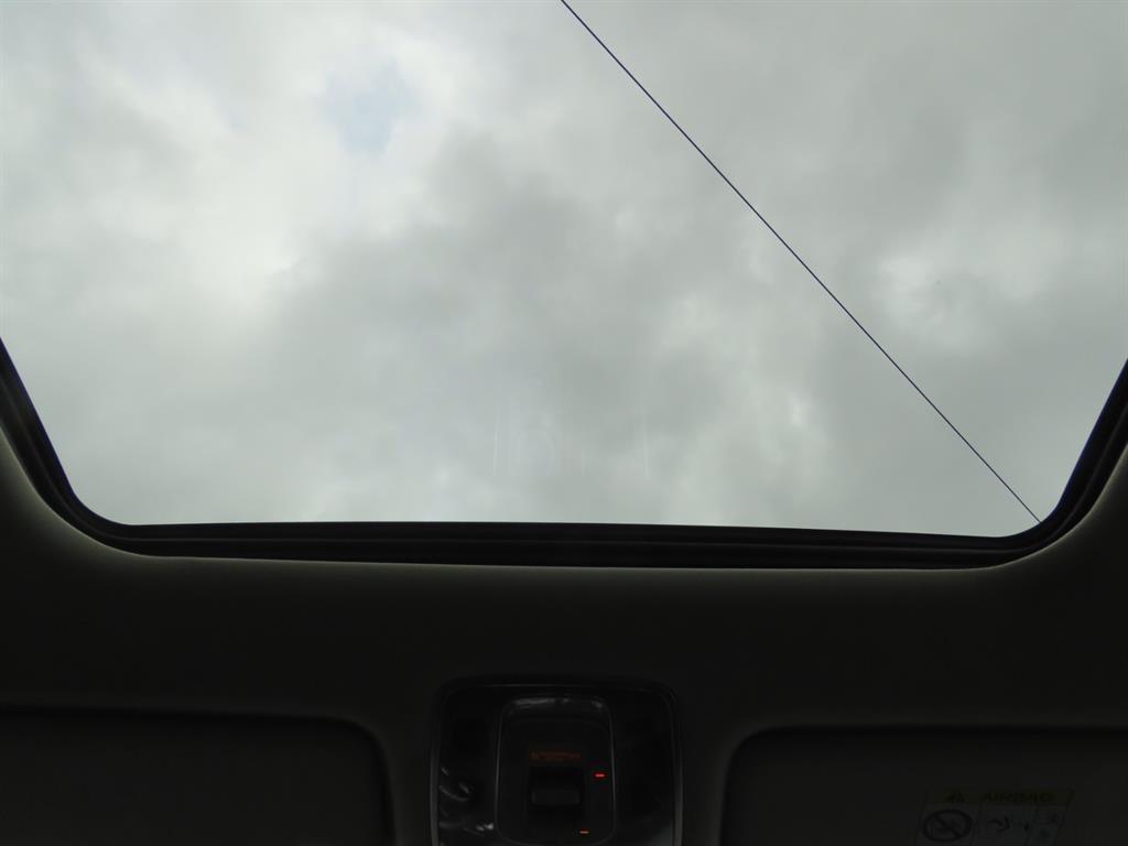 img17