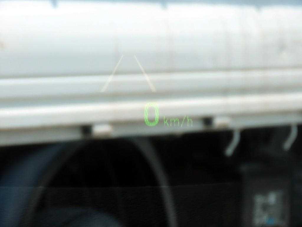 img7