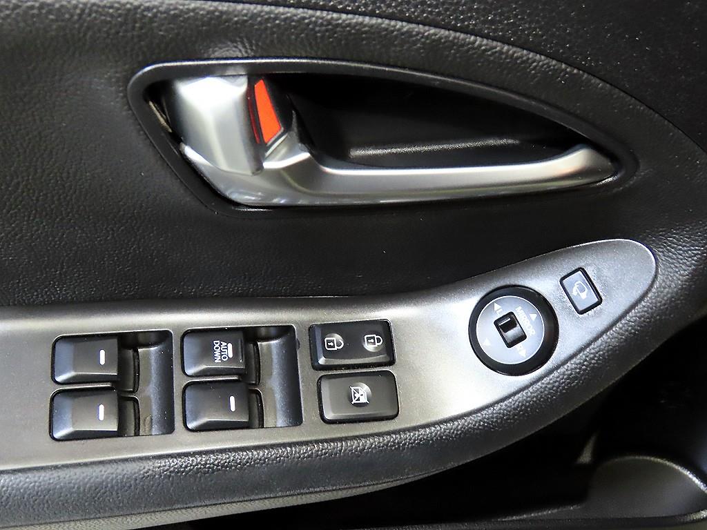 img13