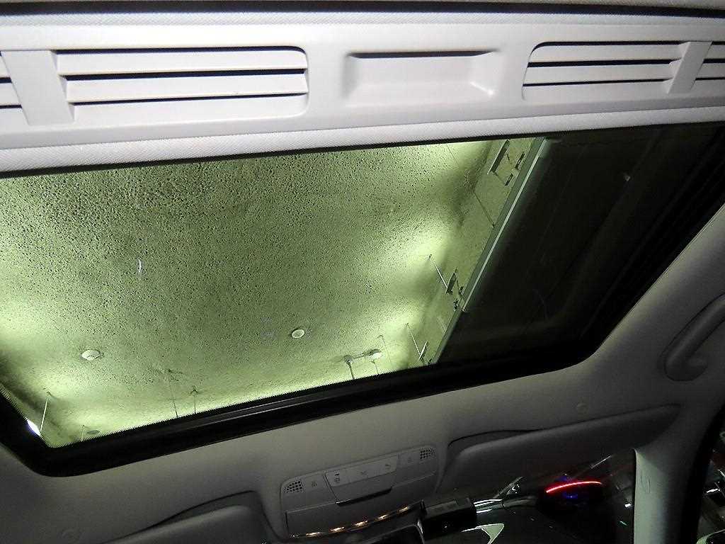 img16