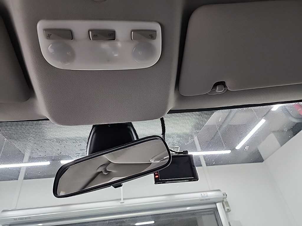 img15