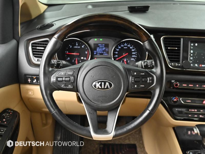 img13