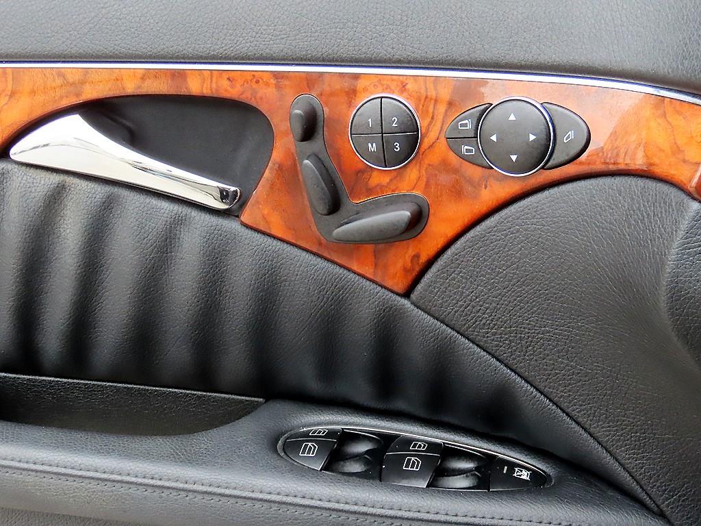 img10