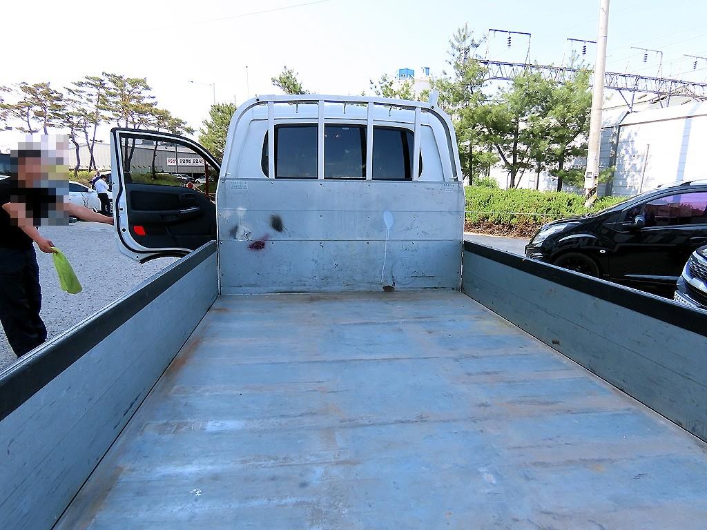 img5