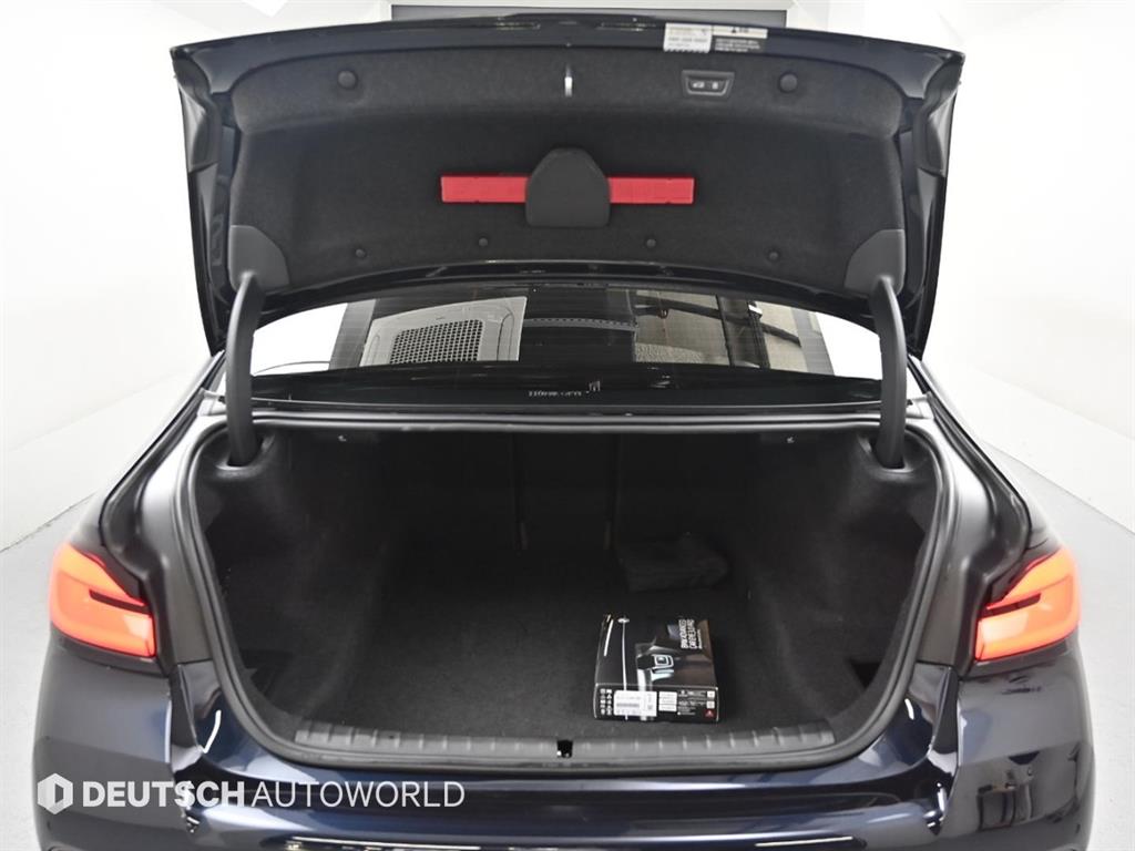 img19