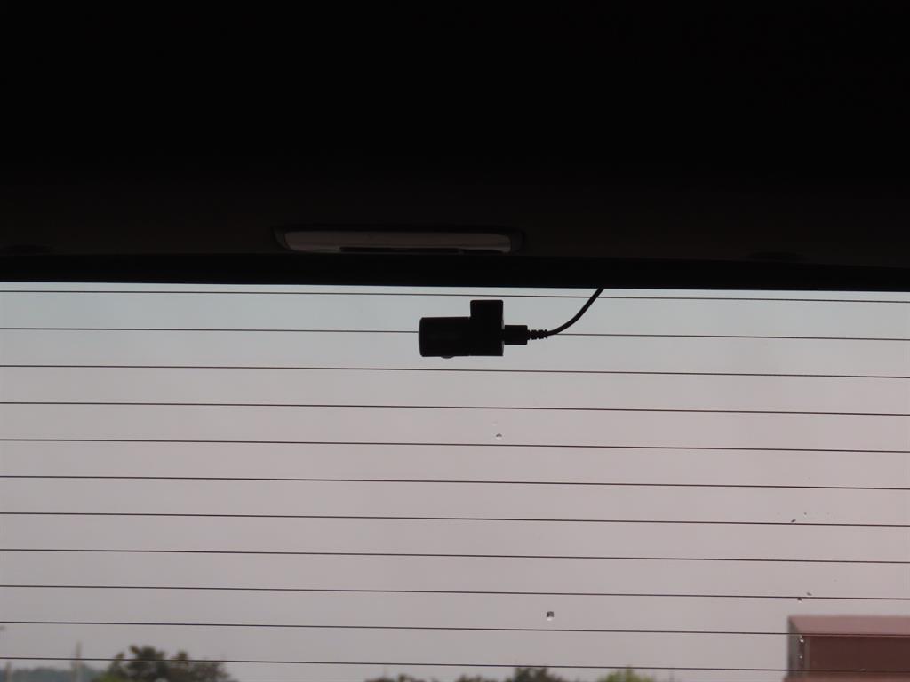 img19