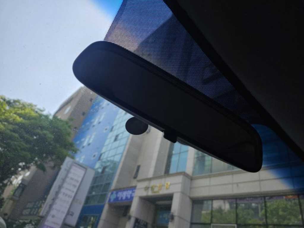 img9