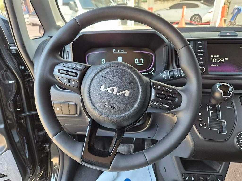 img9