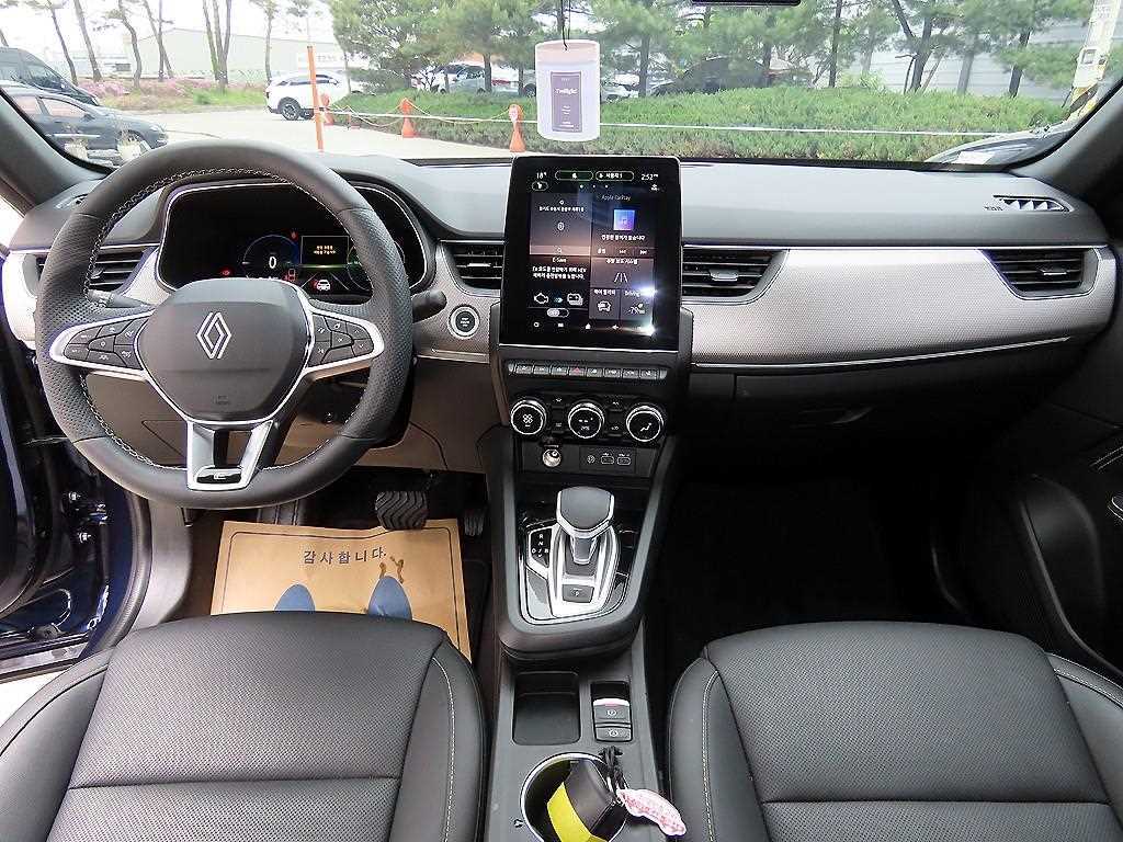 img7