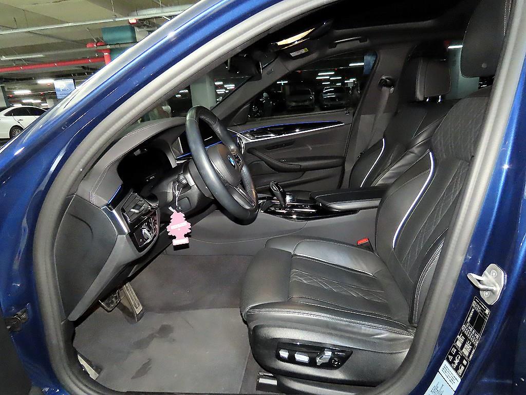 img6