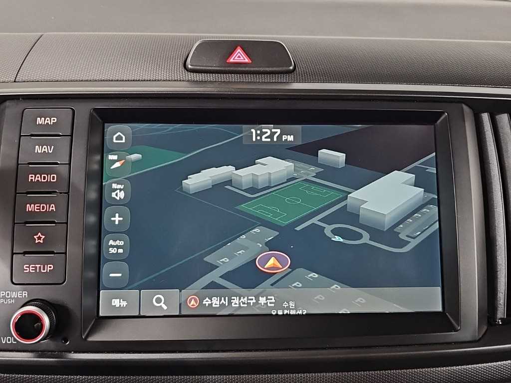 img13