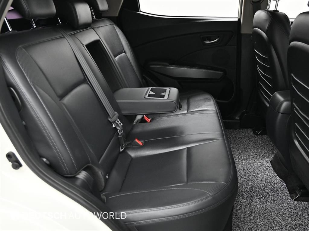 img12