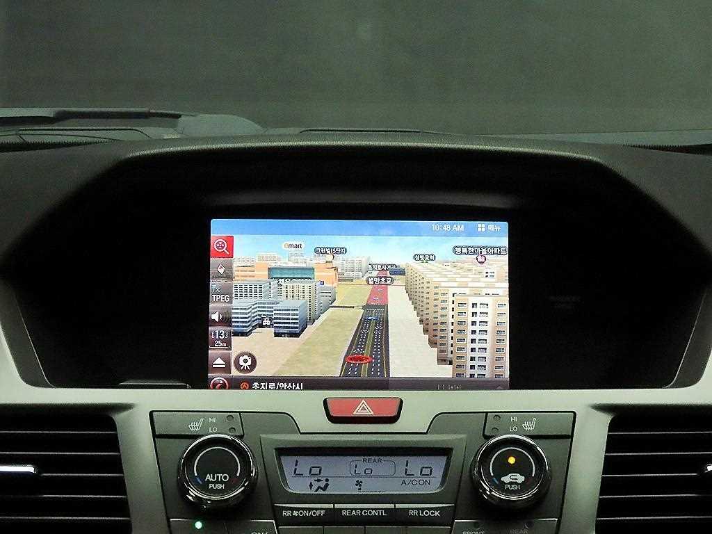 img13
