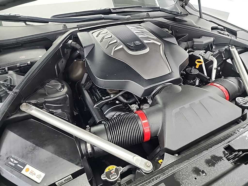 img5
