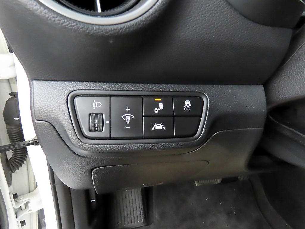 img12