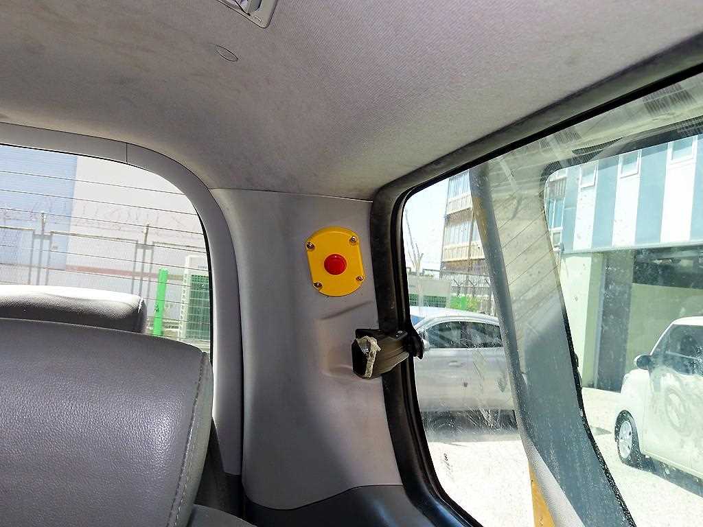img16