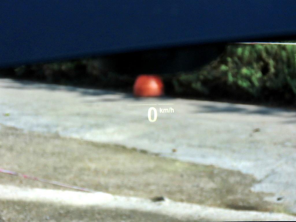 img10