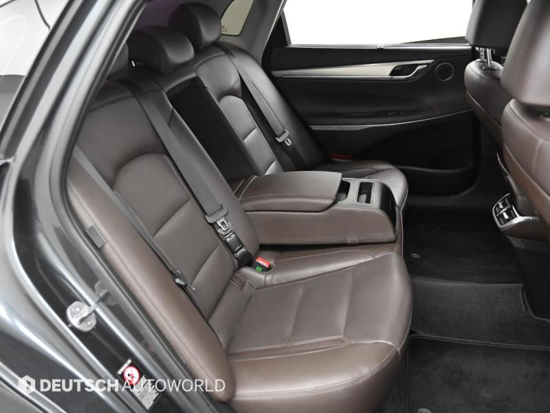 img14