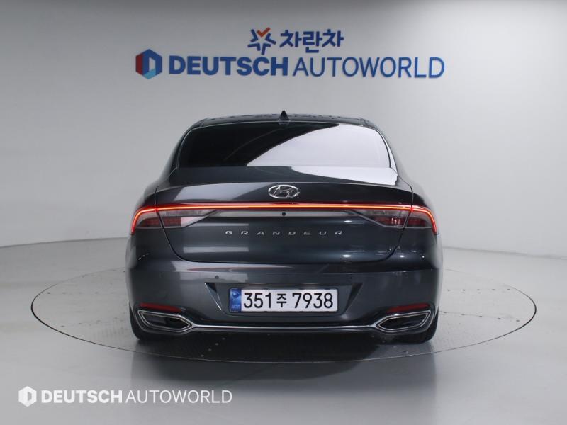 img5