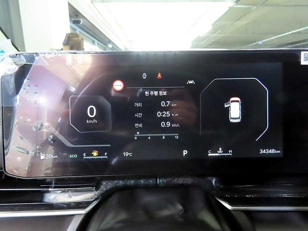 img9