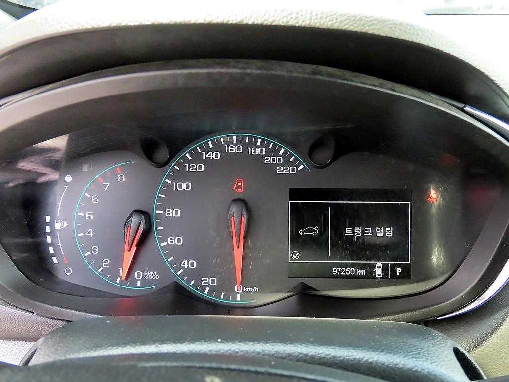 img9