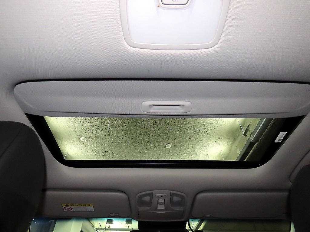 img16