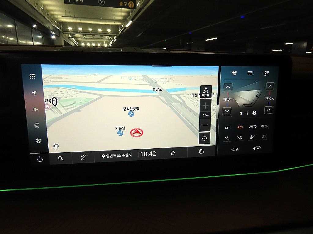 img13