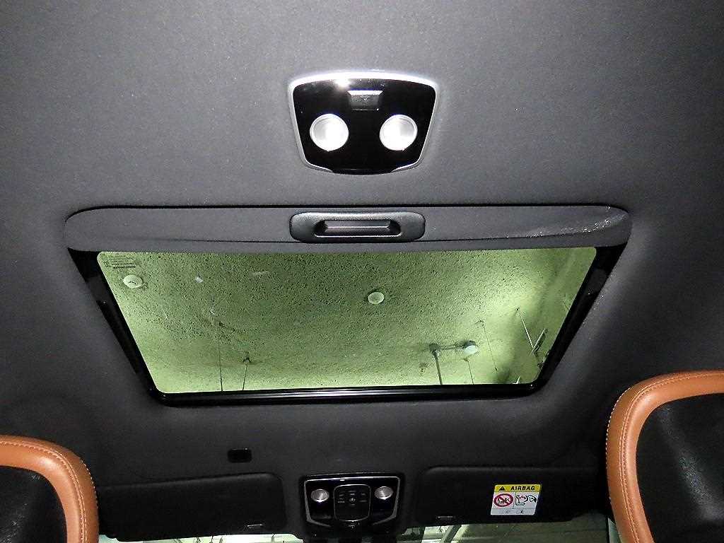 img16