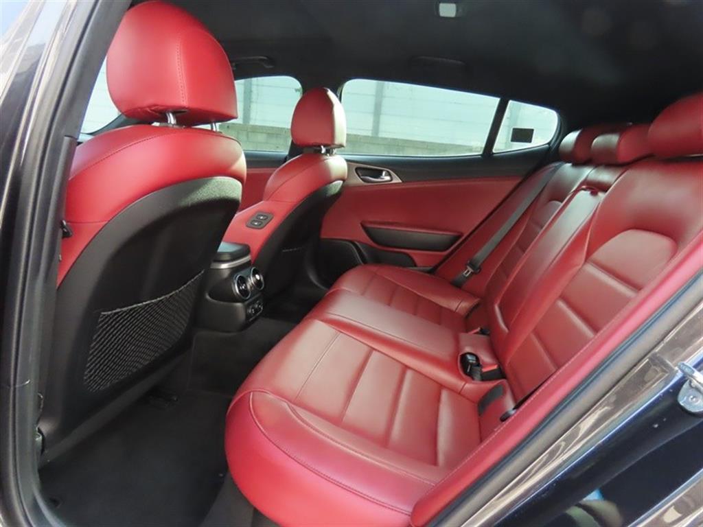 img8