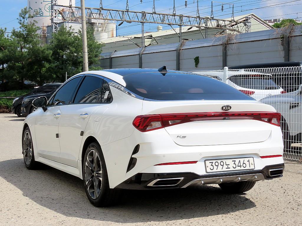 img3