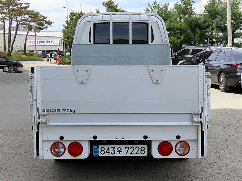 img4