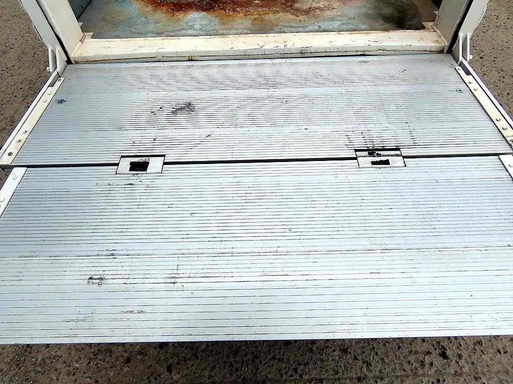 img6
