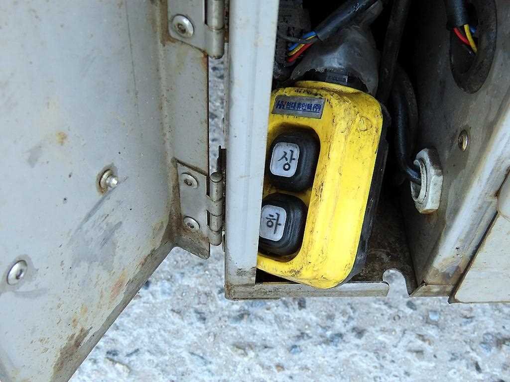 img7