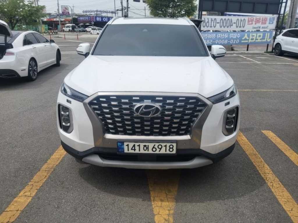 img1