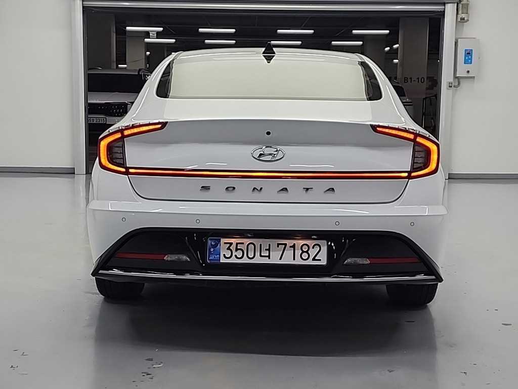 img3