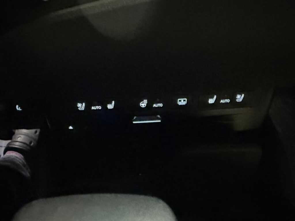img13