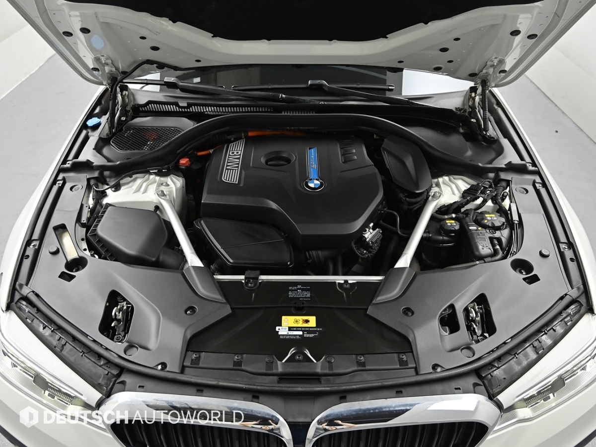 img6