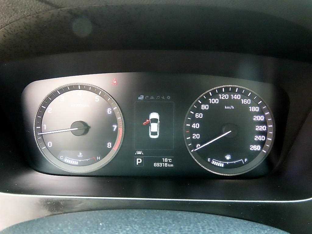 img9