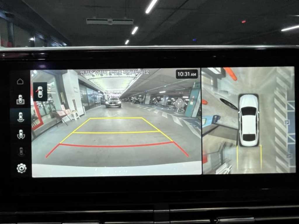img12