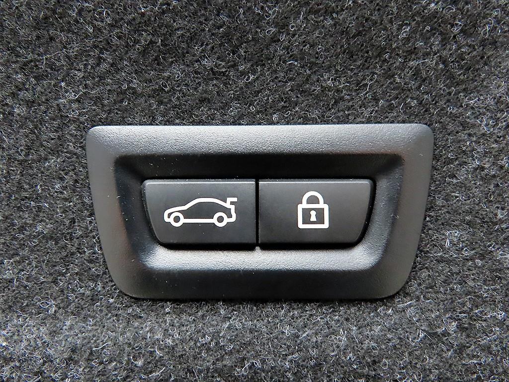 img17