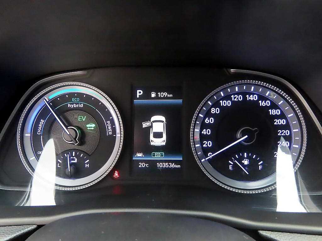 img9
