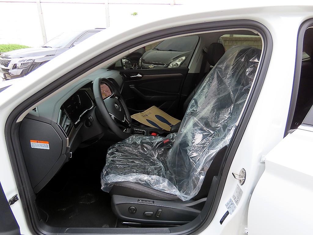 img5