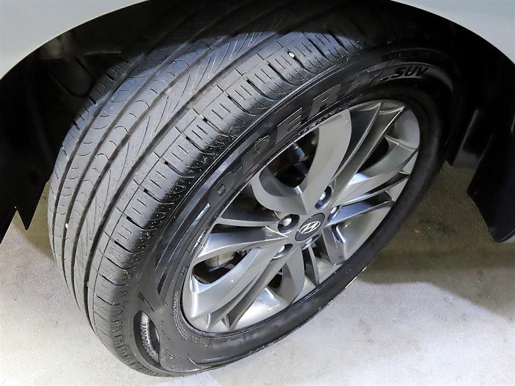 img20