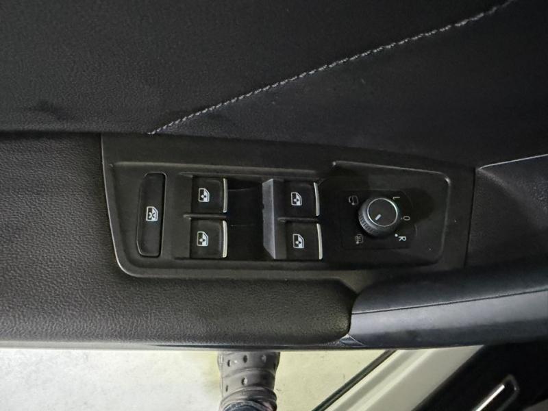 img16