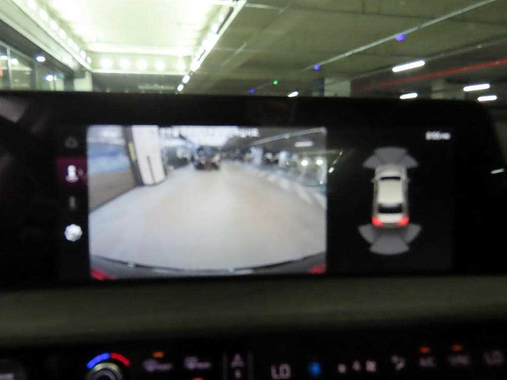 img14